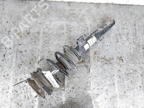 Right front shock absorber BMW 1 (E87) 120 d | BP23947601M17 - Image 2