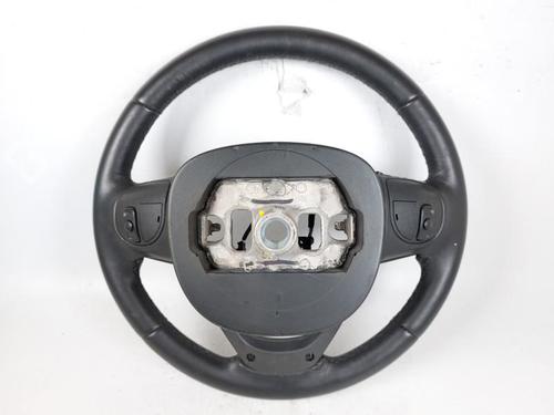 Steering wheel JEEP CHEROKEE (KL) 2.0 CRD 4x4 | BP15157049C49 