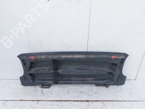 Other SMART FORTWO Cabrio (450) 0.7 (450.452) | BP33422263O1 - Image 5