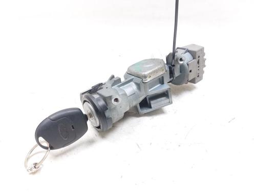 Used Electronic module Electronic module FORD FOCUS C-MAX (DM2) 1.8 TDCi (115 hp) 29390750 29390750