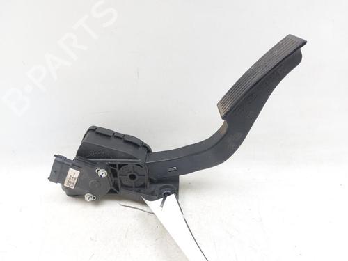 Pedal KIA VENGA (YN) 1.4 CVVT | BP29327229I4 - Image 3