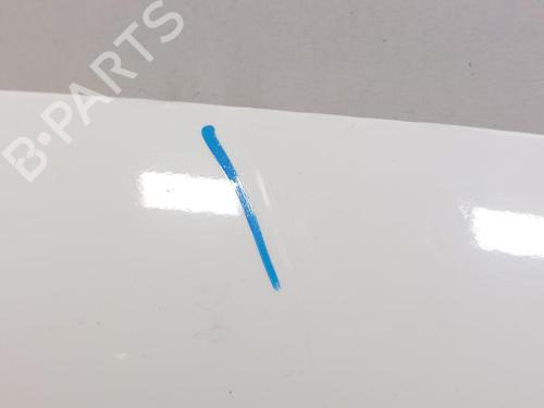 Hood HYUNDAI GETZ (TB) 1.1 | BP30454292C1