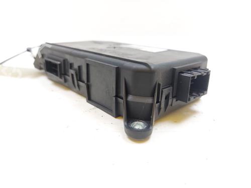 Control unit LANCIA YPSILON (843_) 1.2 (843.AXA1A) | BP29056269M11 - Image 2