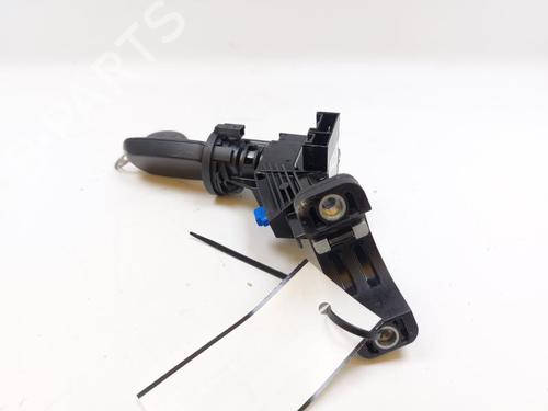 Elektronisk modul FIAT TIPO Hatchback (356_, 357_) 1.6 Multijet (357HXG1) (131 hp) 30453283