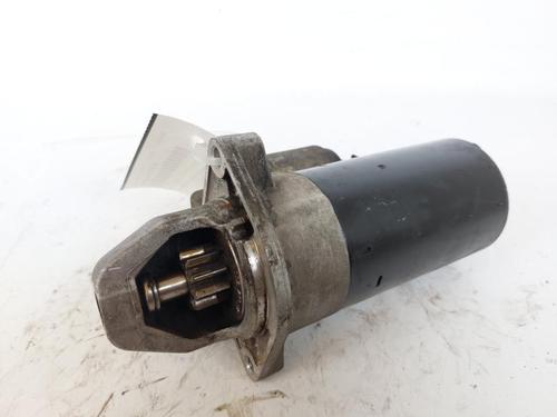 Used Starter Starter PEUGEOT BIPPER (AA_) 1.3 HDi 75 (75 hp) 19530940 19530940