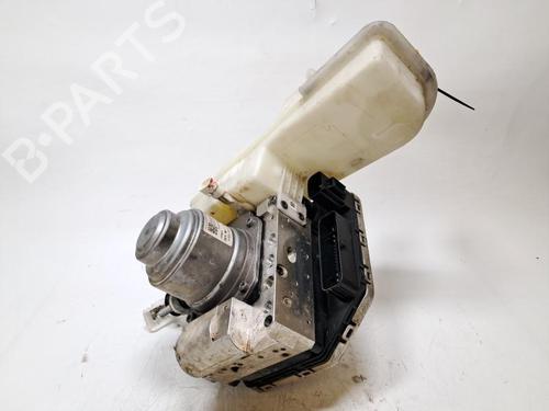 Servo brake JEEP RENEGADE SUV (BU, B1, BV) 1.3 PHEV 4Xe | BP33263569M42 - Image 2