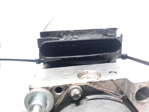 ABS pump OPEL MERIVA A MPV (X03) 1.8 (E75) | BP31353369M43