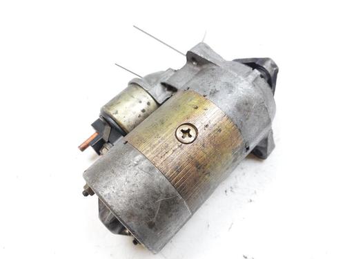 Starter LANCIA Y (840_) 1.2 16V (840AD) | BP29746291M8 