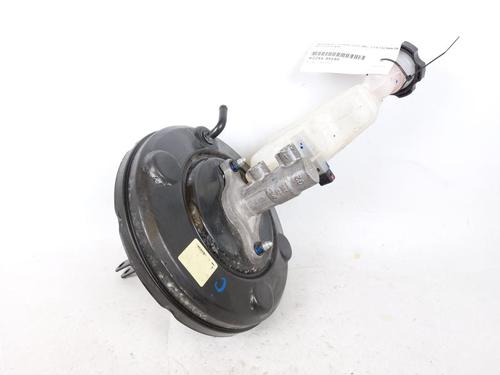 Used Servo brake Servo brake HYUNDAI i10 II (BA, IA) 1.0 (67 hp) 15159383 15159383