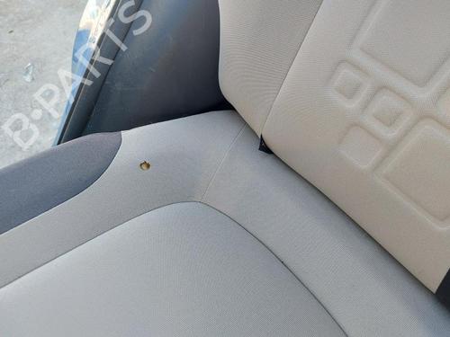 Air filter box FIAT PANDA (312_, 319_) 0.9 (312PXG1A) | BP30531105M87  - Image 17