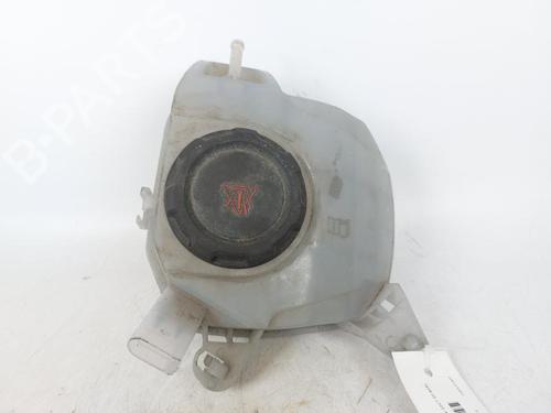 Used Expansion tank SEAT IBIZA V (KJ1, KJG) 1.0 TSI (95 hp) 15174249