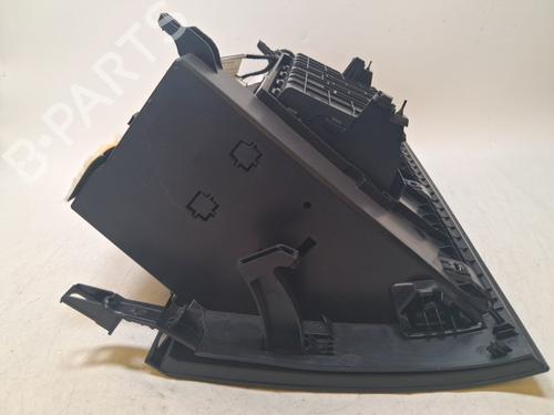 Glove box MERCEDES-BENZ A-CLASS (W177) A 250 e (177.086) | BP37757392C95 - Image 5
