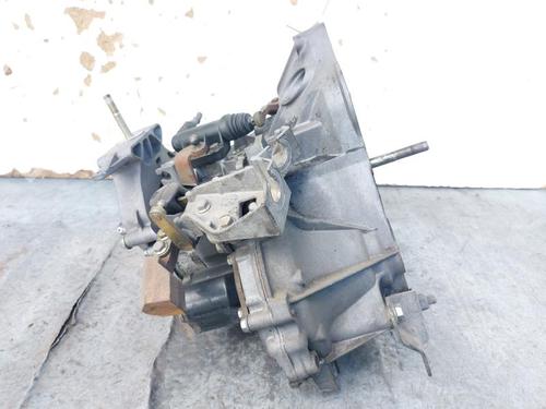 Gearbox LANCIA MUSA (350_) 1.3 D Multijet (350.AXG11, 350.AXG1A) | BP29447898M3 