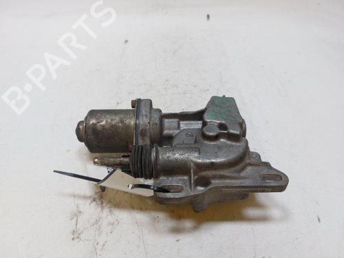 Electronic module CITROËN C1 (PM_, PN_) 1.0 | BP34270410M83  - Image 5