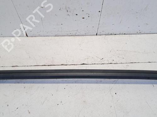 Tagræling SKODA KAROQ (NU7, ND7) 2.0 TDI | BP31062889C65 - Image 3