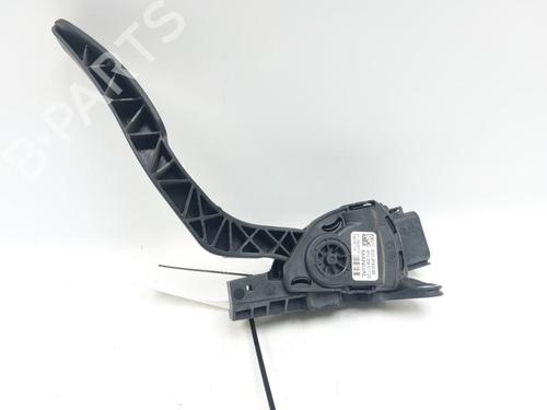 Pedal FORD FIESTA VI (CB1, CCN) 1.5 TDCi | BP29880114I4 - Image 3