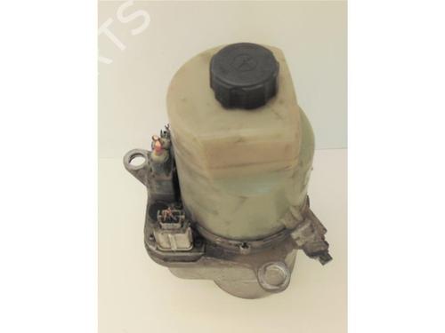 Steering pump FORD FOCUS II (DA_, HCP, DP) 1.6 TDCi | BP15141502M99 