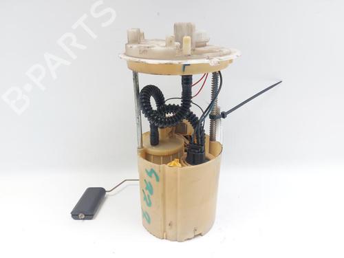 Pompe à carburant FIAT BRAVO II (198_) 1.4 LPG (198AXA1B) (90 hp) 29474609