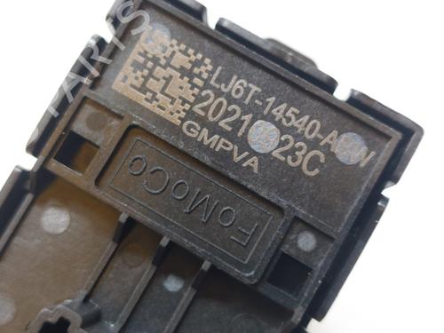Left front window switch FORD KUGA III (DFK) 1.5 EcoBlue | BP37486083I27 - Image 5