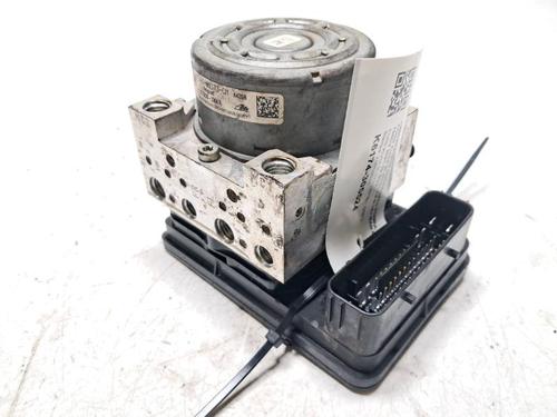 ABS pump FORD KUGA III (DFK) 1.5 EcoBlue | BP33193190M43 - Image 2