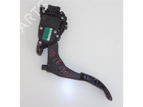 Used Pedal SEAT IBIZA IV (6J5, 6P1) 1.2 (70 hp) 15140045