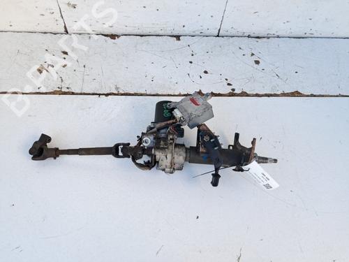 Used Steering column Steering column CITROËN C1 (PM_, PN_) 1.0 (68 hp) 40491998 40491998