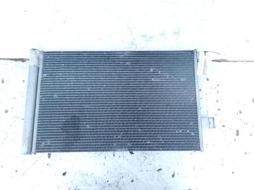 Used AC radiator AC radiator JAGUAR F-PACE (X761) 2.0 TD4 AWD (180 hp) 26516563 26516563
