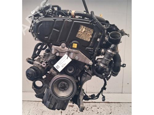 Engine FIAT TIPO Estate (356_, 357_) 1.6 Multijet (357WXG1) | BP39236237M1 - Image 2