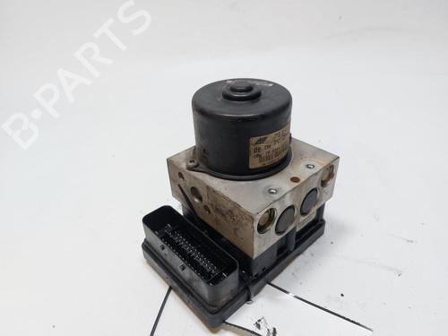 Módulo de ABS VW SHARAN (7M8, 7M9, 7M6) 1.9 TDI (130 hp) 33196913