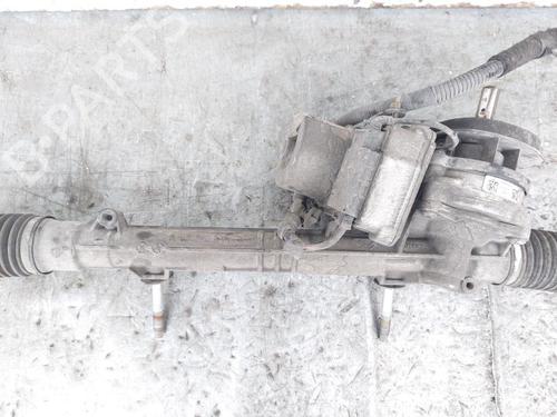 Steering rack PEUGEOT 2008 I (CU_) 1.6 BlueHDi 100 | BP23859180M22 - Image 3