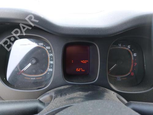 Pedal FIAT PANDA (312_, 319_) 1.2 (312PXA1A) | BP29237724I4 - Image 11