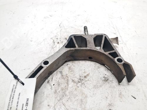 Used Gearbox mount Gearbox mount FIAT PANDA (169_) 1.2 (169.AXB11, 169.AXB1A) (60 hp) 39021250 39021250