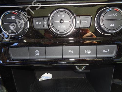 Engine control unit (ECU) VW TOURAN (5T1) 2.0 TDI | BP15141972M57 - Image 17