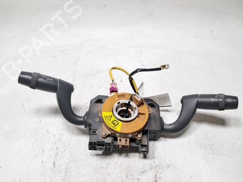 Devioluci PEUGEOT BOXER Van 2.2 HDi 120 (120 hp) 31307816