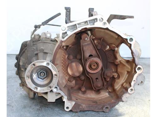 Used Gearbox SKODA ROOMSTER (5J7) 1.4 TDI (80 hp) 15144827