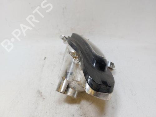Right headlight FIAT PANDA (312_, 319_) 1.0 Mild Hybrid (312.PYD1B) | BP34207025C29 - Image 2