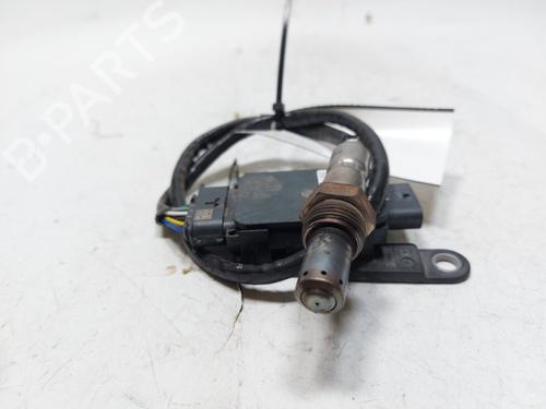 Electronic sensor FIAT SCUDO Van 1.5 Multijet 120 (506) | BP35750588M84 - Image 2