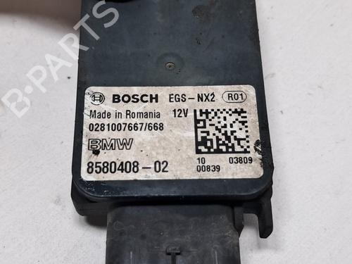 Electronic sensor BMW 1 (F40) 118 d | BP40288251M84 - Image 5