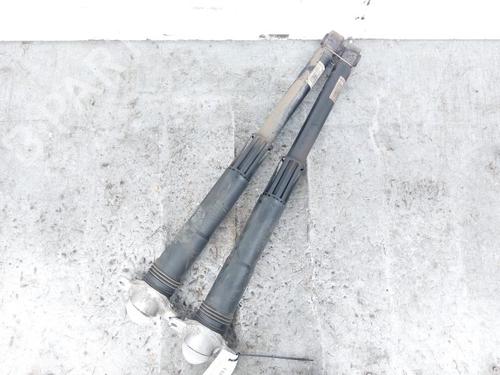 Used Right rear shock absorber Right rear shock absorber 23032004 23032004