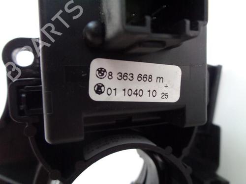 Steering column stalk BMW 3 (E46) 328 i | BP15140059I23 