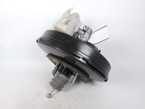 Servo brake CITROËN C4 Picasso II 1.6 BlueHDi 120 | BP15169803M42