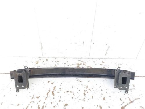 Front bumper reinforcement VW POLO (9N_, 9A_) 1.2 | BP18318369C109 
