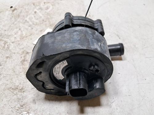 Other RENAULT TWINGO III (BCM_, BCA_) Z.E: (BCA1) | BP35894462O1 - Image 2