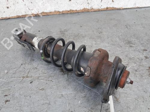 Used Right rear shock absorber Right rear shock absorber 38641942 38641942