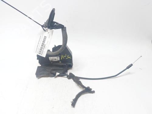 BP30454491C98 main image