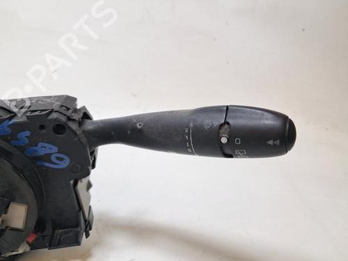 Steering column stalk CITROËN C3 Picasso (SH_) 1.4 VTi 95 (SH8FSC, SH8FP0, SH8FP6) | BP33198230I23 - Image 3