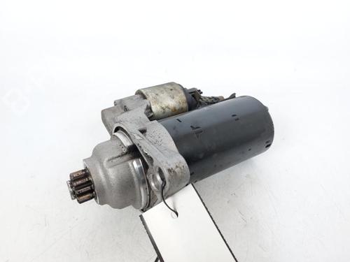 starter-vw-polo-v-6r1-6c1-12-0001123028-2009-2010-2011-2012-2013-2014-2015-2016-2017-2018-2019-2020-2021-2022-17204055 main image