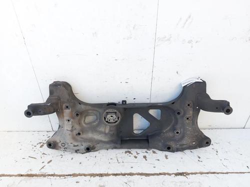 Used Subframe Subframe VW GOLF VI Variant (AJ5) 1.2 TSI (86 hp) 18067175 18067175