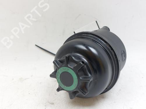 other-bmw-1-e87-2003-2004-2005-2006-2007-2008-2009-2010-2011-2012-2013-26574016 main image
