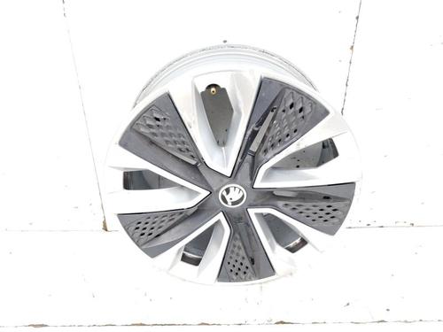 Felg SKODA KAROQ (NU7, ND7) 2.0 TDI (116 hp) 31011003